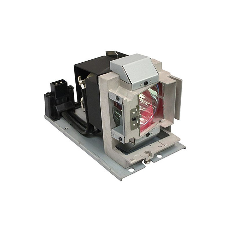 Projector Lamp for Infocus