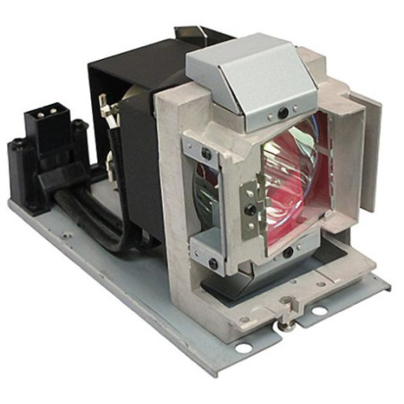 Projector Lamp for Infocus