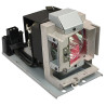 Projector Lamp for Infocus