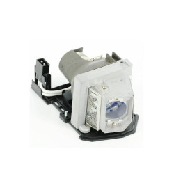 Projector Lamp for Dell 185