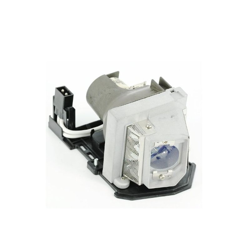 Projector Lamp for Dell 185