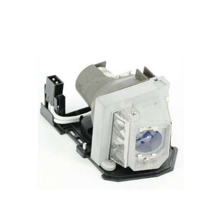 Projector Lamp for Dell 185