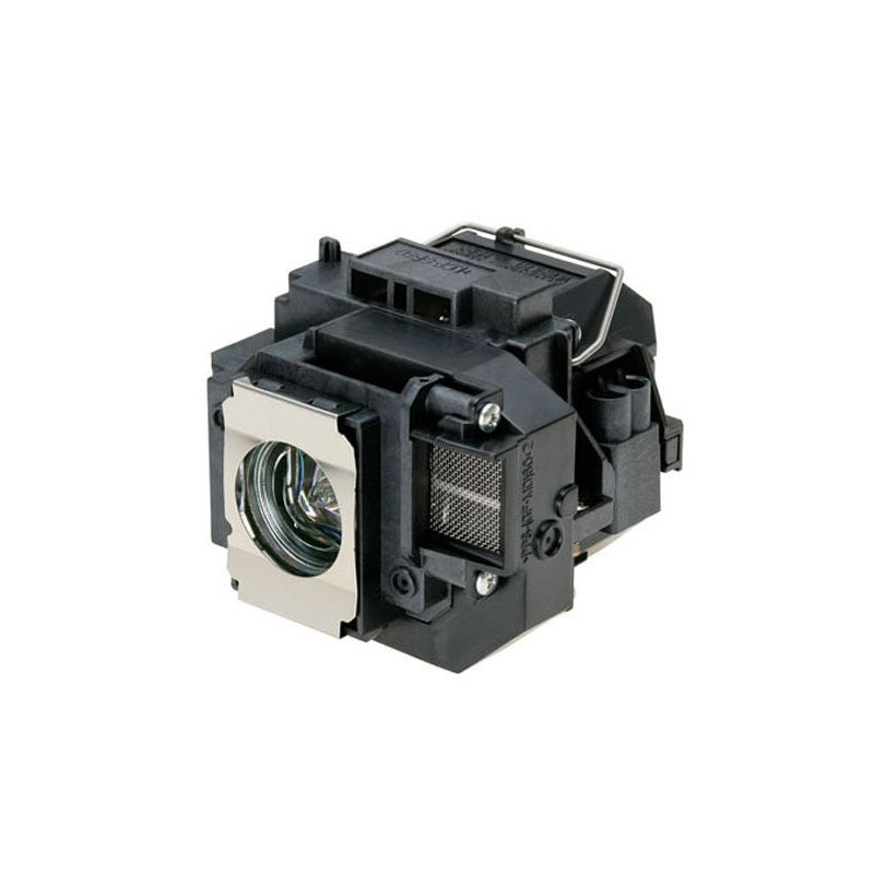 Projector Lamp for Epson 200