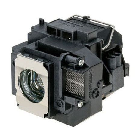 Projector Lamp for Epson 200