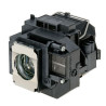 Projector Lamp for Epson 200