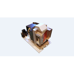 Projector Lamp for BenQ 200