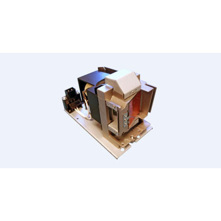 Projector Lamp for BenQ 200