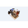 Projector Lamp for BenQ 200
