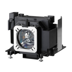 Projector Lamp for Panasonic
