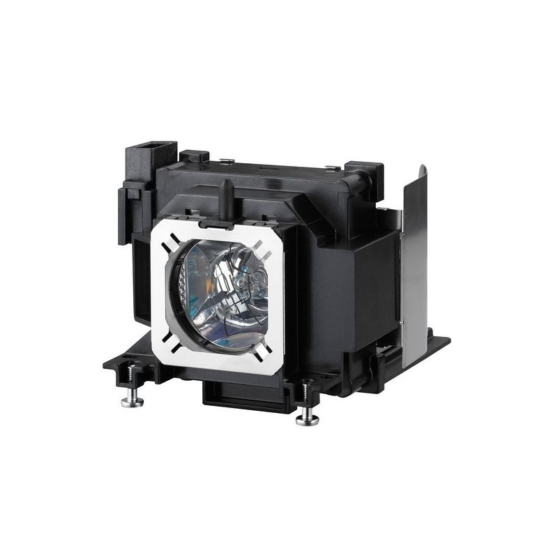 Projector Lamp for Panasonic