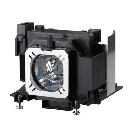 Projector Lamp for Panasonic