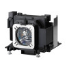 Projector Lamp for Panasonic