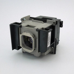 Projector Lamp for Panasonic