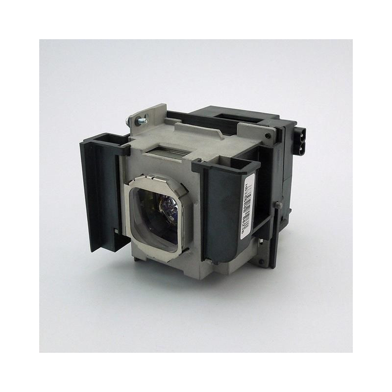 Projector Lamp for Panasonic