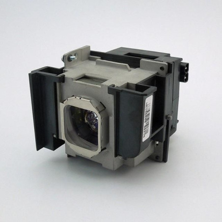 Projector Lamp for Panasonic