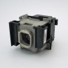 Projector Lamp for Panasonic