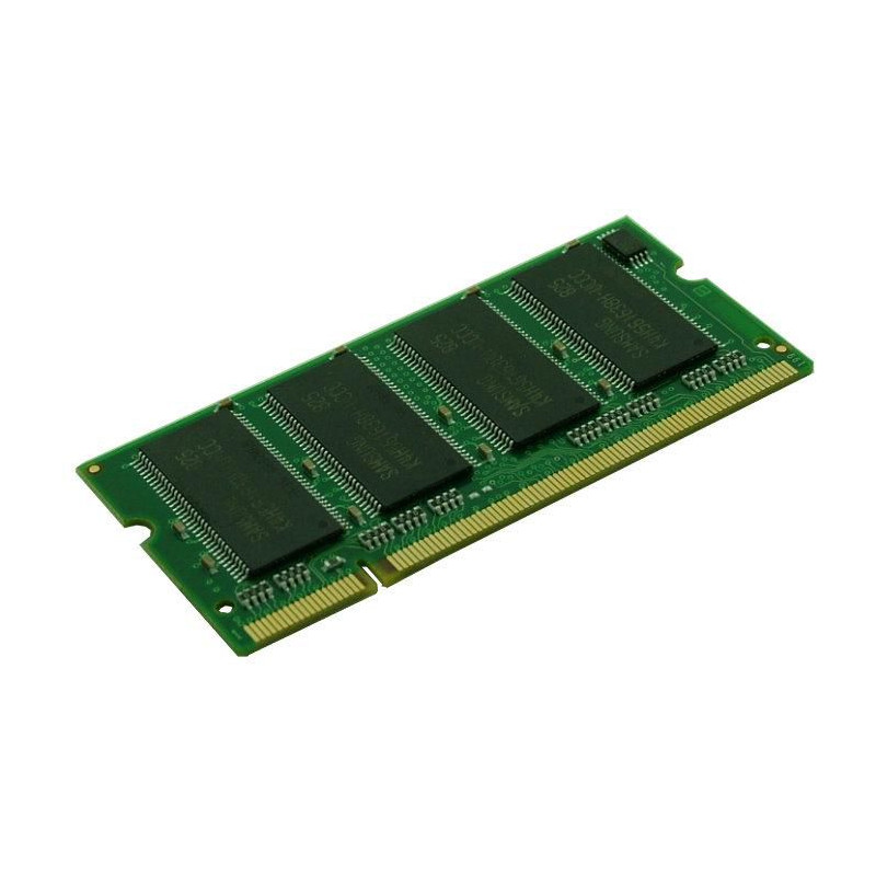 256MB Memory Module 333Mhz