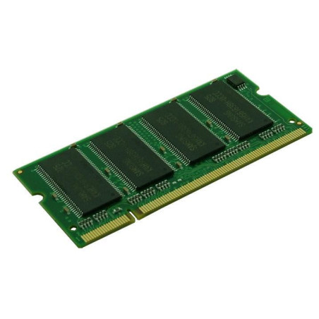 256MB Memory Module 333Mhz