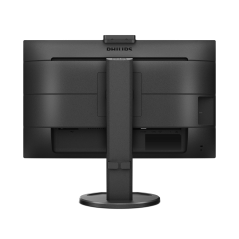 philips-lcd-monitor-with-usb-c-23-8-6.jpg