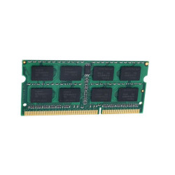 4GB Memory Module 1333Mhz