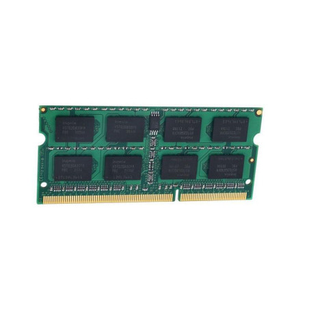 4GB Memory Module 1333Mhz