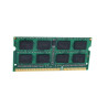 4GB Memory Module 1333Mhz