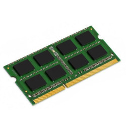 2GB Memory Module 1600Mhz