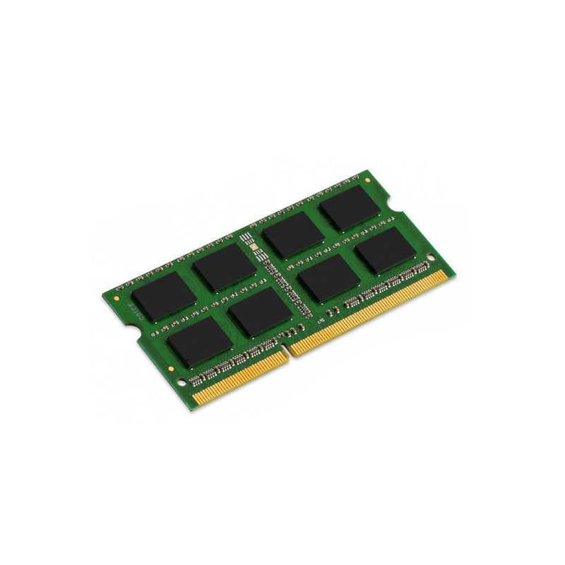 2GB Memory Module 1600Mhz