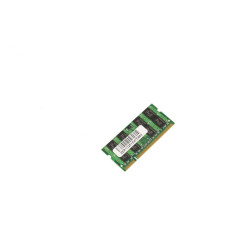 2GB Memory Module 667Mhz DDR2