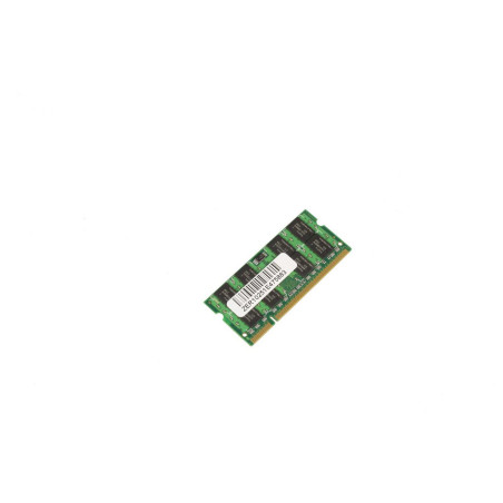 2GB Memory Module 667Mhz DDR2