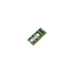 2GB Memory Module 667Mhz DDR2