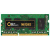4GB Memory Module 1866Mhz