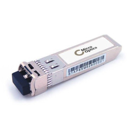 Intel E10GSFPSR Compatible