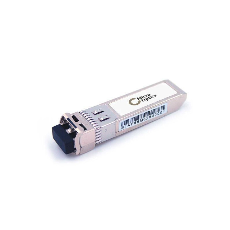 Intel E10GSFPSR Compatible