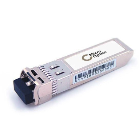 Intel E10GSFPSR Compatible