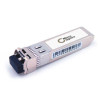Intel E10GSFPSR Compatible