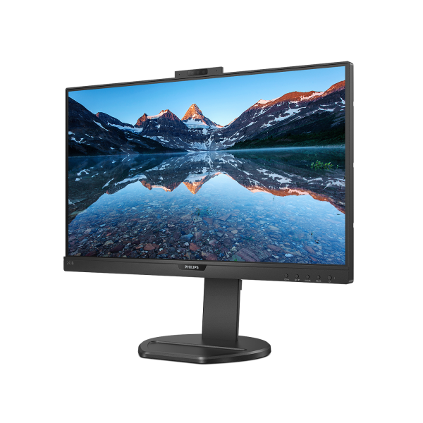 philips-lcd-monitor-with-usb-c-23-8-9.jpg