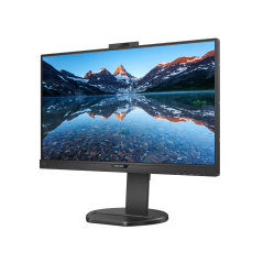 philips-lcd-monitor-with-usb-c-23-8-9.jpg