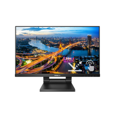 philips-21-5-touch-monitor-2.jpg