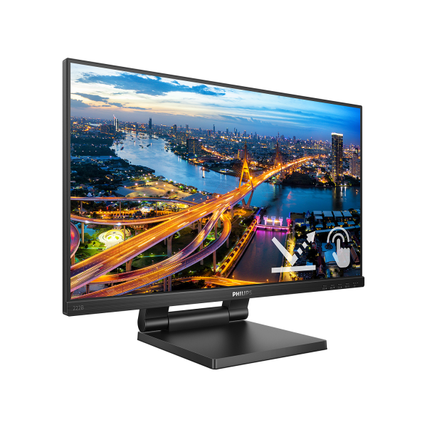 philips-21-5-touch-monitor-3.jpg