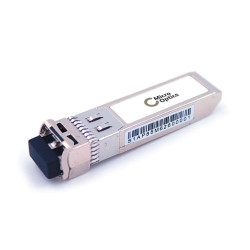 Lanview MO-UF-MM-1G - Ubiquiti UF-MM-1G Compatible | APLIUM