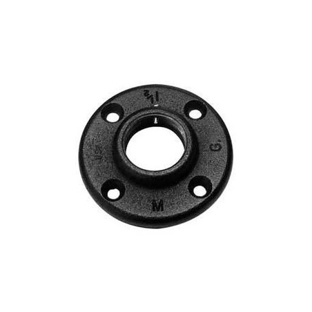 CEILING FLANGE