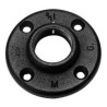 CEILING FLANGE