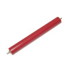 Lower Sleeved Roller