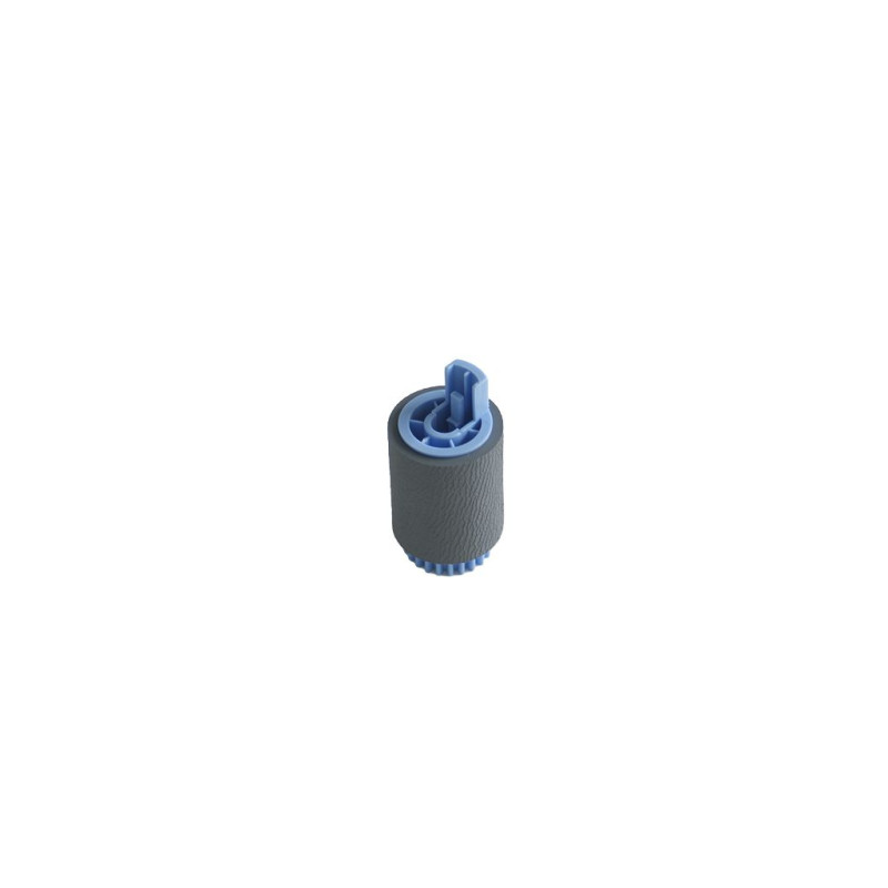 Feed / Separation Roller
