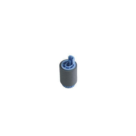 Feed / Separation Roller