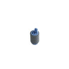 Feed / Separation Roller