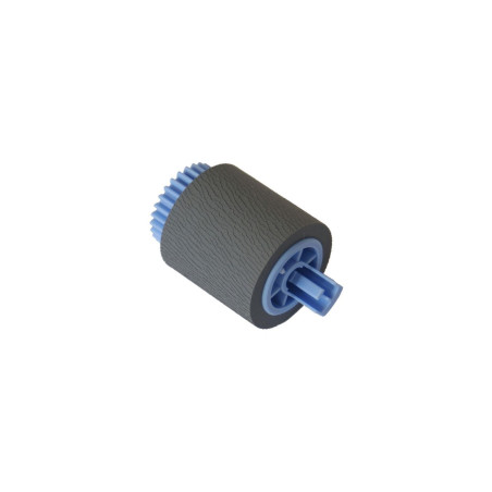 Paper Pick-Up Roller