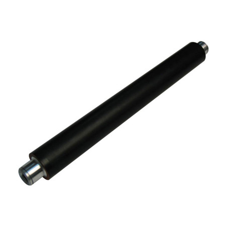 LOWER SLEEVED ROLLER