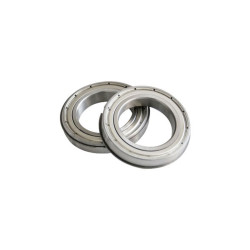Upper Roller Bearing